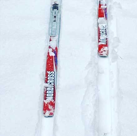 Ergotherapie Praktikum München