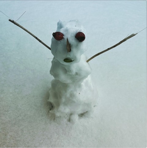 Ergotherapie Praktikum München