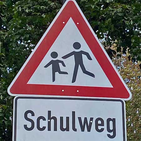 Ergotherapie Ritzarthrose München